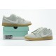 Nike SB Dunk Low Pro Horizon Green BQ6817-300