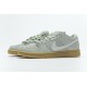 Nike SB Dunk Low Pro Horizon Green BQ6817-300