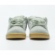 Nike SB Dunk Low Pro Horizon Green BQ6817-300