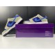 Nike DUNK LOW SB 'ACG CELADON' BQ6817-301 Nike DUNK LOW SB 'ACG CELADON' BQ6817-301