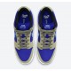 Nike DUNK LOW SB 'ACG CELADON' BQ6817-301 Nike DUNK LOW SB 'ACG CELADON' BQ6817-301