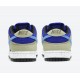 Nike DUNK LOW SB 'ACG CELADON' BQ6817-301 Nike DUNK LOW SB 'ACG CELADON' BQ6817-301