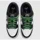 Nike SB Dunk Low 'Classic Green' BQ6817-302 Nike SB Dunk Low 'Classic Green' BQ6817-302