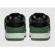 Nike SB Dunk Low 'Classic Green' BQ6817-302 Nike SB Dunk Low 'Classic Green' BQ6817-302