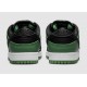 Nike SB Dunk Low 'Classic Green' BQ6817-302