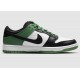Nike SB Dunk Low 'Classic Green' BQ6817-302 Nike SB Dunk Low 'Classic Green' BQ6817-302