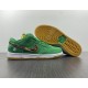 Nike DUNK LOW SB "ST. PATRICK'S DAY" BQ6817-303