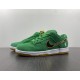 Nike DUNK LOW SB "ST. PATRICK'S DAY" BQ6817-303 Nike DUNK LOW SB "ST. PATRICK'S DAY" BQ6817-303