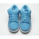 Nike Dunk SB Low Blue Fury BQ6817-400 Nike Dunk SB Low Blue Fury BQ6817-400