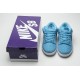 Nike Dunk SB Low Blue Fury BQ6817-400 Nike Dunk SB Low Blue Fury BQ6817-400