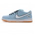 Nike SB Dunk Low 'Club 58' BQ6817-401