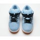 Nike SB Dunk Low 'Club 58' BQ6817-401