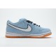 Nike SB Dunk Low 'Club 58' BQ6817-401 Nike SB Dunk Low 'Club 58' BQ6817-401