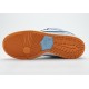 Nike SB Dunk Low 'Club 58' BQ6817-401 Nike SB Dunk Low 'Club 58' BQ6817-401