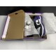 Nike SB Dunk Low Court Purple BQ6817-500