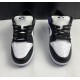 Nike SB Dunk Low Court Purple BQ6817-500 Nike SB Dunk Low Court Purple BQ6817-500