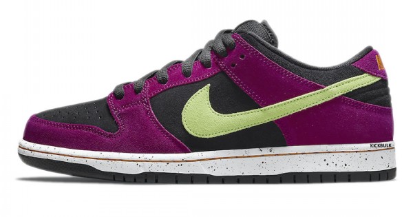 Stockx Sb Dunks Flash Sales, UP TO 54% OFF | lavalldelord.com