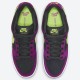 NIKE DUNK LOW PRO SB 'RED PLUM' BQ6817-501 NIKE DUNK LOW PRO SB 'RED PLUM' BQ6817-501
