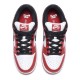 Nike SB Dunk Low Chicago BQ6817-600 Nike SB Dunk Low Chicago BQ6817-600