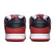 Nike SB Dunk Low Chicago BQ6817-600 Nike SB Dunk Low Chicago BQ6817-600