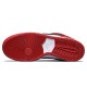 Nike SB Dunk Low Chicago BQ6817-600 Nike SB Dunk Low Chicago BQ6817-600