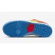 Nike SB Dunk Low 'Bart Simpson' 2022 BQ6817-602 Nike SB Dunk Low 'Bart Simpson' 2022 BQ6817-602