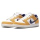 Nike Dunk Low Pro SB 'Laser Orange' BQ6817-800 Nike Dunk Low Pro SB 'Laser Orange' BQ6817-800