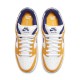 Nike Dunk Low Pro SB 'Laser Orange' BQ6817-800 Nike Dunk Low Pro SB 'Laser Orange' BQ6817-800