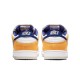 Nike Dunk Low Pro SB 'Laser Orange' BQ6817-800