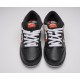 Nike SB Dunk Low Pro QS 'Roswell Raygun' BQ6832-001 Nike SB Dunk Low Pro QS 'Roswell Raygun' BQ6832-001
