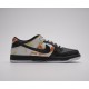 Nike SB Dunk Low Pro QS 'Roswell Raygun' BQ6832-001 Nike SB Dunk Low Pro QS 'Roswell Raygun' BQ6832-001