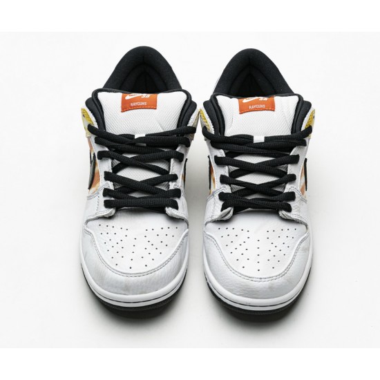 Nike SB Dunk Low Pro QS Tie-Dye Rayguns BQ6832-101 Nike SB Dunk Low Pro QS Tie-Dye Rayguns BQ6832-101