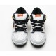 Nike SB Dunk Low Pro QS Tie-Dye Rayguns BQ6832-101 Nike SB Dunk Low Pro QS Tie-Dye Rayguns BQ6832-101