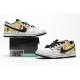 Nike SB Dunk Low Pro QS Tie-Dye Rayguns BQ6832-101 Nike SB Dunk Low Pro QS Tie-Dye Rayguns BQ6832-101