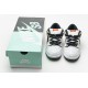 Nike SB Dunk Low Pro QS Tie-Dye Rayguns BQ6832-101 Nike SB Dunk Low Pro QS Tie-Dye Rayguns BQ6832-101