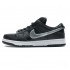 Nike SB Dunk Low Pro OG QS 'Black Diamond' BV1310-001