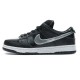 Nike SB Dunk Low Pro OG QS 'Black Diamond' BV1310-001 Nike SB Dunk Low Pro OG QS 'Black Diamond' BV1310-001