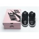 Nike SB Dunk Low Pro OG QS 'Black Diamond' BV1310-001