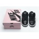 Nike SB Dunk Low Pro OG QS 'Black Diamond' BV1310-001 Nike SB Dunk Low Pro OG QS 'Black Diamond' BV1310-001