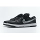 Nike SB Dunk Low Pro OG QS 'Black Diamond' BV1310-001 Nike SB Dunk Low Pro OG QS 'Black Diamond' BV1310-001