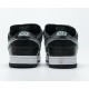 Nike SB Dunk Low Pro OG QS 'Black Diamond' BV1310-001