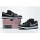 Nike SB Dunk Low Pro OG QS 'Black Diamond' BV1310-001