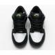 Staple x Nike SB Dunk Low 'Panda Pigeon' BV1310-013 Staple x Nike SB Dunk Low 'Panda Pigeon' BV1310-013