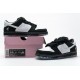 Staple x Nike SB Dunk Low 'Panda Pigeon' BV1310-013 Staple x Nike SB Dunk Low 'Panda Pigeon' BV1310-013