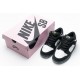 Staple x Nike SB Dunk Low 'Panda Pigeon' BV1310-013 Staple x Nike SB Dunk Low 'Panda Pigeon' BV1310-013