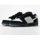 Staple x Nike SB Dunk Low 'Panda Pigeon' BV1310-013 Staple x Nike SB Dunk Low 'Panda Pigeon' BV1310-013