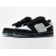 Staple x Nike SB Dunk Low 'Panda Pigeon' BV1310-013