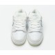 Nike SB Dunk Low Pro OG QS Diamond Supply White BV1310-100 Nike SB Dunk Low Pro OG QS Diamond Supply White BV1310-100