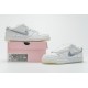 Nike SB Dunk Low Pro OG QS Diamond Supply White BV1310-100 Nike SB Dunk Low Pro OG QS Diamond Supply White BV1310-100