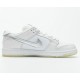 Nike SB Dunk Low Pro OG QS Diamond Supply White BV1310-100 Nike SB Dunk Low Pro OG QS Diamond Supply White BV1310-100